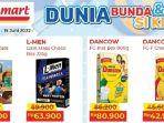 promo-alfamart-11-15-juni-2022-ada-promo-susu-murah-bayar-pakai-shopeepay-dapat-potongan-harga.jpg
