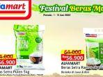 promo-alfamart-11-15-juni-2022-raja-platinum-sania-sentra-pula-dan-ramos-turun-harga.jpg