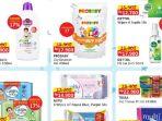 promo-alfamart-11-agustus-2022-kebutuhan-si-kecil-diskon-hingga-38-zwitsal-kodomo-pigeon-sleek.jpg