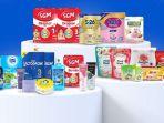 promo-alfamart-11-agustus-2022-kecap-susu-sabun-mandi-murah-ada-produk-gratisan.jpg