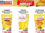 promo-alfamart-11-oktober-2022-camar-sovia-fortune-2l-turun-lebih-irit-pakai-gopay.jpg