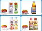 promo-alfamart-12-15-juni-2022-kratingdeng-rp5000-cimory-rp7900-teh-pucuk-beli-2-cuma-rp7200.jpg