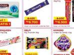 promo-alfamart-12-agustus-2022-cadbury-delfi-silver-queen-irit-ada-produk-gratisan.jpg