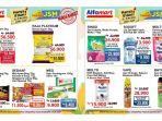 promo-alfamart-13-15-mei-2022.jpg