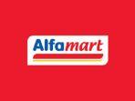 promo-alfamart-13-juni-2022-masih-ada-promo-minyak-goreng-2-liter-sabun-cuci-turun-harga.jpg