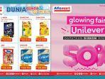 promo-alfamart-13-juni-2022.jpg