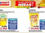 promo-alfamart-13-oktober-2022-aneka-minyak-goreng-turun-bimoli-sania-sunco-fortune.jpg