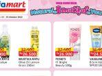 promo-alfamart-13-oktober-2022-ponds-emeron-vaseline-hemat-lulur-mandi-ada-diskon.jpg