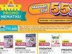 promo-alfamart-14-september-2022-ada-gratisan-indomie-beras-kopi-cokelat-lebih-irit.jpg