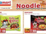promo-alfamart-14-september-2022-aneka-mie-instan-turun-samyang-gakikara-mie-suksess.jpg
