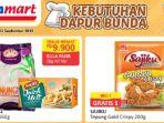promo-alfamart-14-september-2022-tepung-bumbu-beli-1-gratis-1-kecap-msg-saos-diskon.jpg