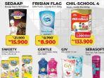 promo-alfamart-15-juni-2022-ada-promo-serba-gratis-sabun-cuci-diskon-susu-murah.jpg