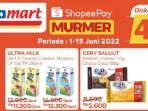 promo-alfamart-15-juni-2022-camilan-susu-odol-pelembut-pakaian-diskon-hingga-42.jpg
