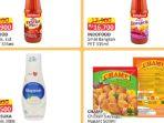 promo-alfamart-15-september-2022-aneka-mie-pedas-murah-saos-kecap-susu-popok-irit.jpg