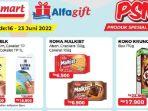 promo-alfamart-17-juni-2022-malkist-ultra-milk-koko-krunch-turun-harga-pakai-gopay-makin-irit.jpg