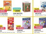 promo-alfamart-17-oktober-2022-bubur-perlengkapan-bayi-hemat-sajiku-murah.jpg