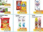 promo-alfamart-17-oktober-2022-lemonilo-bear-brand-sampo-clear-hemat-obat-nyamuk-diskon.jpg