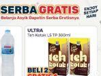 promo-alfamart-2-15-juni-2022-hello-panda-beli-1-gratis-1-rapika-beli-2-gratis-1.jpg