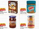 promo-alfamart-20-30-juni-2022-skippy-morin-turun-kapal-api-harga-spesial-quaker-prochiz-murah.jpg