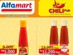 promo-alfamart-20-juni-2022-aneka-saos-bon-cabe-turun-keju-selai-mie-sedaap-diskon-hingga-30.jpg
