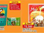 promo-alfamart-24-30-juni-2022-aneka-kebutuhan-dapur-murah-meriah-sarden-sasa-santan-kecap-bango.jpg