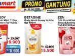 promo-alfamart-24-juni-2022-minyak-sampo-sabun-popok-bayi-turun-pakai-gopay-tambah-irit.jpg