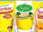 promo-alfamart-25-mei-2022-sania-2l-rp43500-frestea-rp11000-dapat-2-sabun-mandi-dan-cuci-hemat.jpg