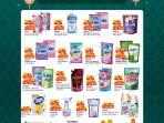 promo-alfamart-3-15-april-2022-a.jpg