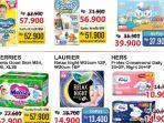 promo-alfamart-31-oktober-2022-kebutuhan-bayi-murah-sikat-gigi-skincare-diskon.jpg