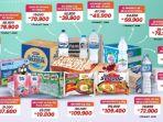promo-alfamart-4-15-juni-2022-aqua-dus-rp-78900-indomie-goreng-dus-rp-109900.jpg