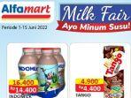 promo-alfamart-4-juni-2022-ada-promo-susu-murah-bayar-pakai-shopeepay-dapat-potongan-harga.jpg