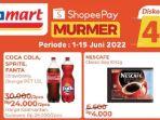 promo-alfamart-5-juni-2022-cocacola-fanta-rp240002-pakai-shopeepay-diskon-42.jpg