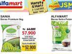 promo-alfamart-5-juni-2022-kebutuhan-mandi-turun-harga-beras-minyak-susu-diskon.jpg