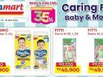 promo-alfamart-6-15-juni-2022-popok-si-kecil-turun-harga-sweety-mamypoko-baby-happy.jpg