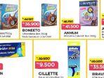 promo-alfamart-8-15-juli-2022-nikmati-potongan-harga-hingga-49-untuk-aneka-produk-susu.jpg