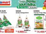 promo-alfamart-8-juli-2022-jelang-idul-adha-minyak-diskon-bumbu-dapur-turun-santan-mama-lemon-irit.jpg