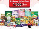 promo-alfamart-9-agustus-2022-produk-gratisan-masih-berlangsung-popok-beras-diskon.jpg