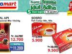promo-alfamart-9-juli-2022-bumbu-dapur-kebutuhan-mandi-irit-ada-potongan-gopay.jpg