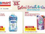 promo-alfamart-9-juli-2022-kebutuhan-mencuci-diskon-jaz1-so-klin-attack-ada-potongan-shopeepay.jpg