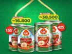promo-alfamart-hingga-15-april-2022-topokki-rp19000-sarden-kaleng-rp8300-sedaap-diskon.jpg
