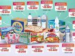 promo-alfamart-hingga-15-juni-2022-indomie-goreng-rp113900dus-le-mineral-rp-59900dus-irit.jpg