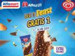 promo-alfamart-hingga-18-mei-2022-beli-3-feast-gratis-1-buruan-sebelum-kehabisan.jpg
