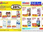 promo-alfamart-hingga-30-april-2022-bb.jpg