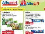 promo-alfamart-hingga-30-juni-2022-lemonilo-sweety-whiskas-murah-ada-promo-shopeepay.jpg
