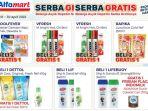 promo-alfamart-serba-gratis.jpg