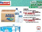 promo-alfamart-spesial-idul-adha-8-juli-2022-aqua-dus-600ml-rp77900-le-minerale-600ml-rp76800.jpg