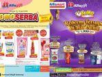 promo-alfamart-terbaru-12-15-april-2022-bebelac-bonus-rp6000-rose-brand-rp10000-serba-gratis.jpg