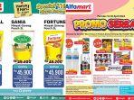 promo-alfamart-terbaru-19-30-april-2022-minyak-goreng-sania-2l-diskon-rp6000-snack-2pcs-hemat.jpg