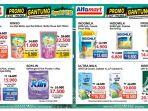 promo-alfamart-terbaru-25-30-april-2022.jpg