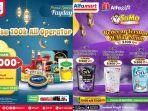 promo-alfamart-terbaru-26-30-april-2022-sabun-giv-rp9900-minyak-goreng-sania-2l-potongan-rp10000.jpg